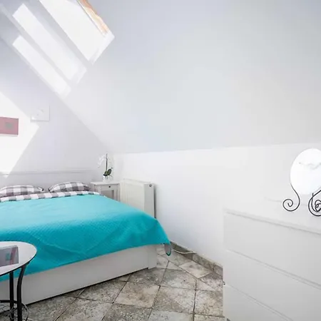 Apartment Duze Mieszkanie Na Monciaku W Sopocie 49 Sopot